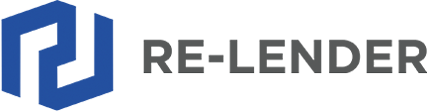 RE-Lender